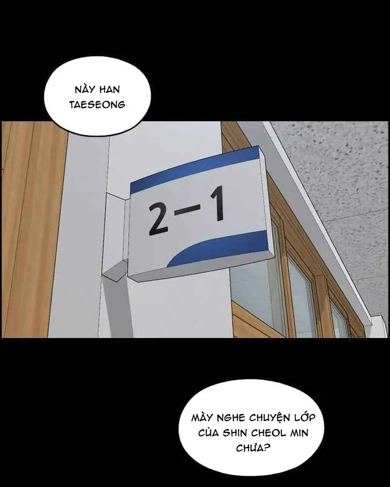 Chương 273 - Trang 37