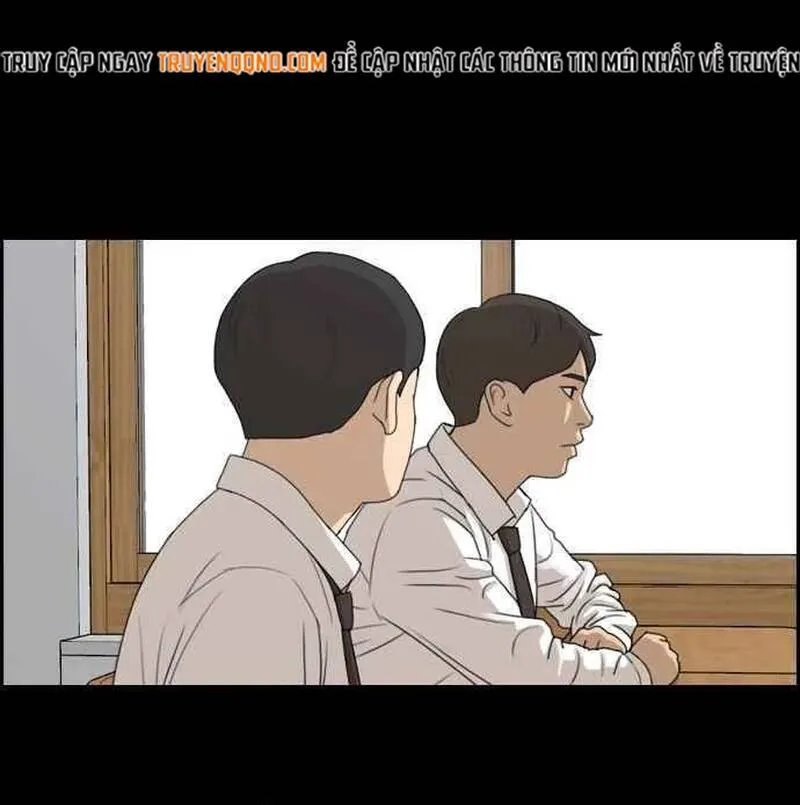 Chương 273 - Trang 38