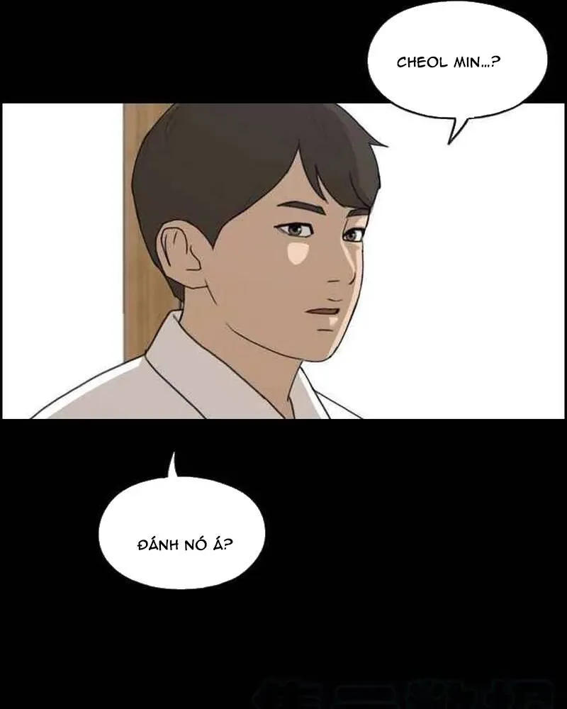 Chương 273 - Trang 40
