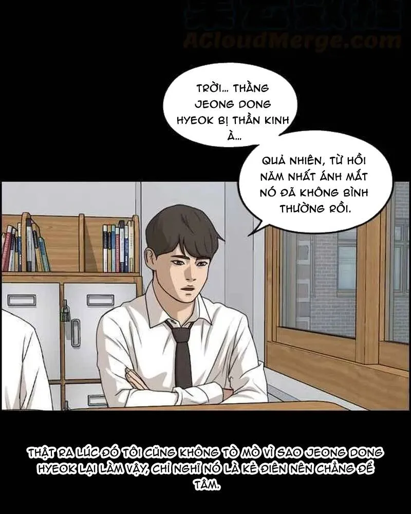 Chương 273 - Trang 41