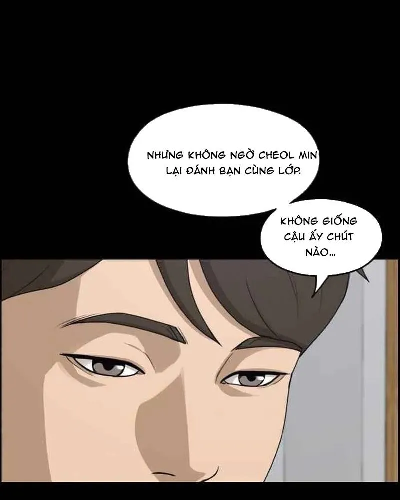 Chương 273 - Trang 42