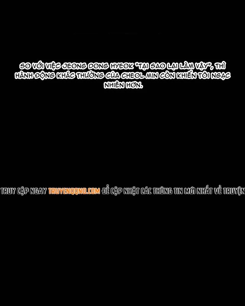 Chương 273 - Trang 43