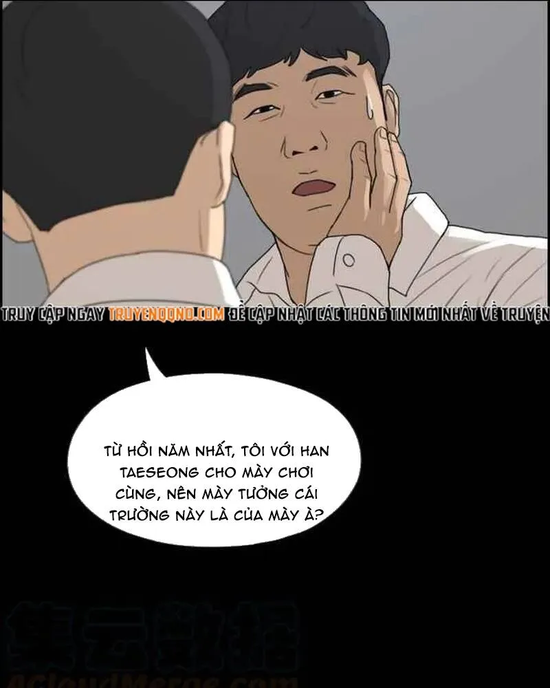 Chương 273 - Trang 50