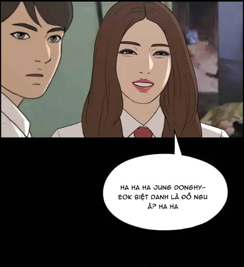 Chương 273 - Trang 6
