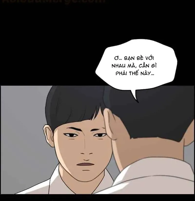 Chương 273 - Trang 51