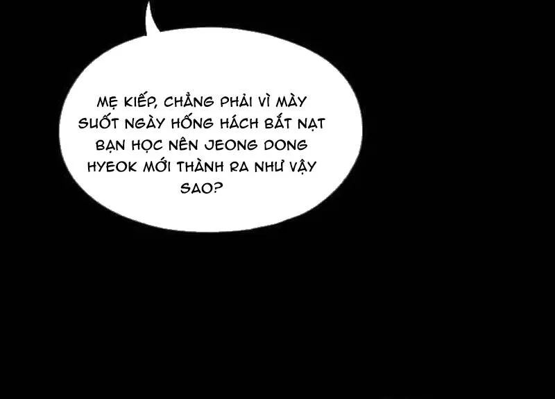 Chương 273 - Trang 52