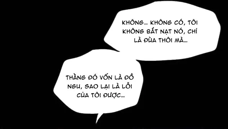 Chương 273 - Trang 53
