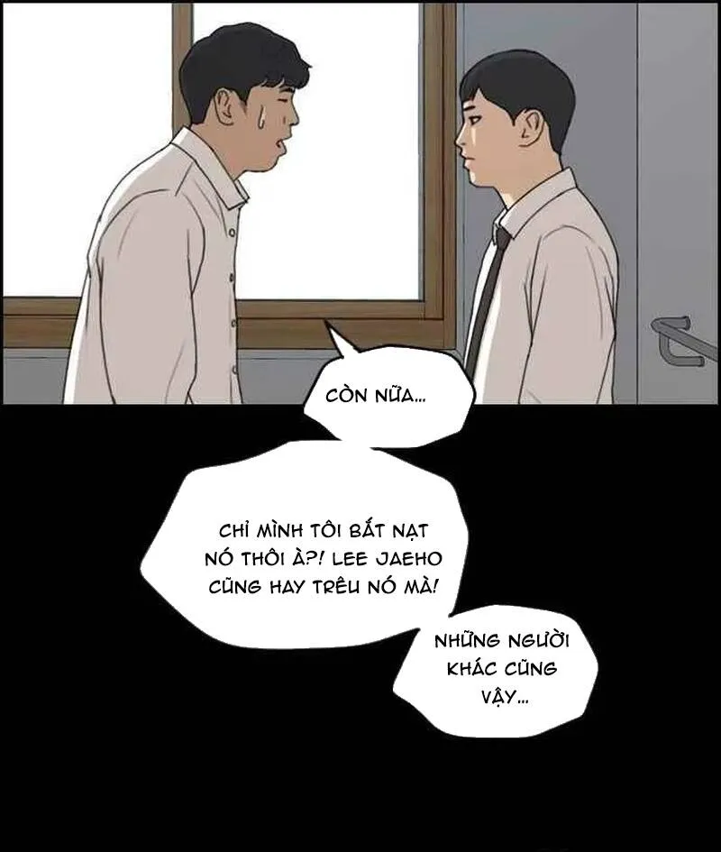 Chương 273 - Trang 54