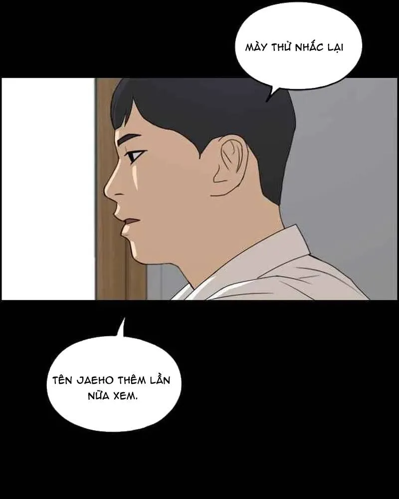 Chương 273 - Trang 56