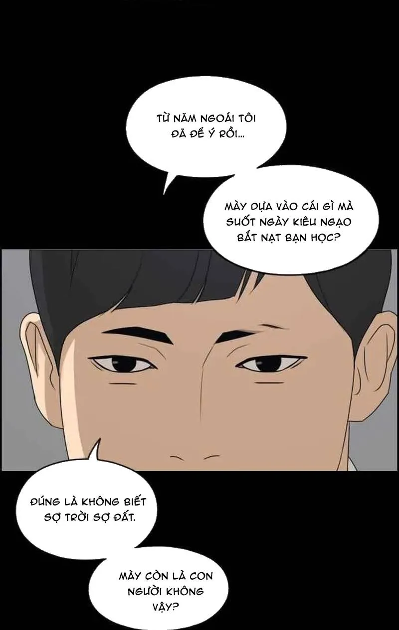 Chương 273 - Trang 58
