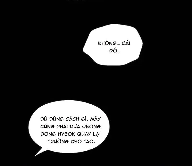 Chương 273 - Trang 59