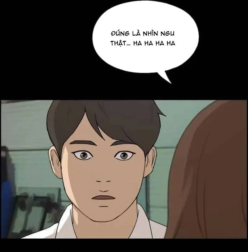 Chương 273 - Trang 7