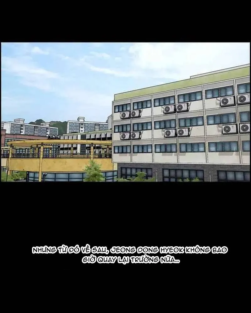 Chương 273 - Trang 63