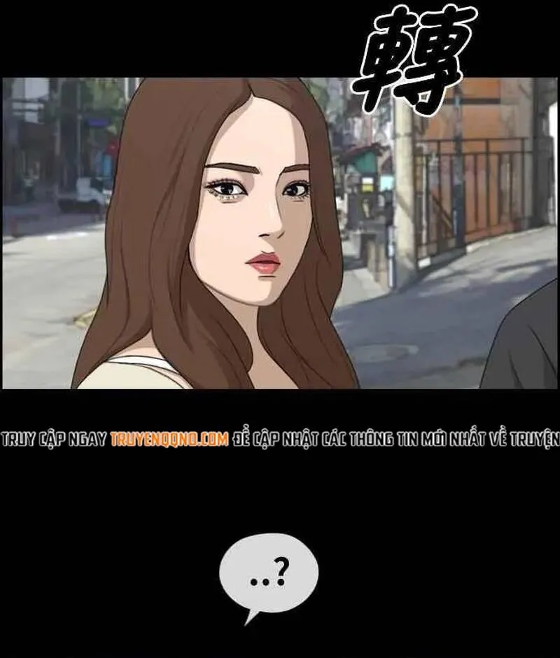Chương 273 - Trang 67