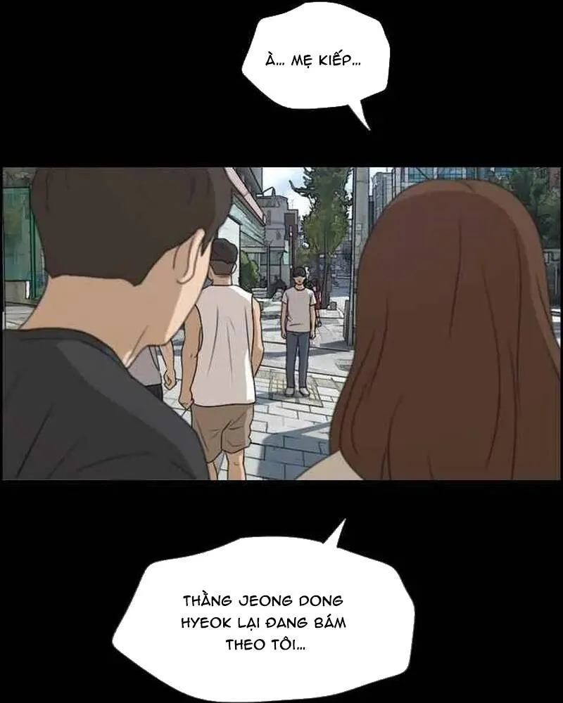 Chương 273 - Trang 69