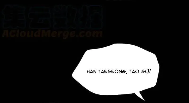 Chương 273 - Trang 71