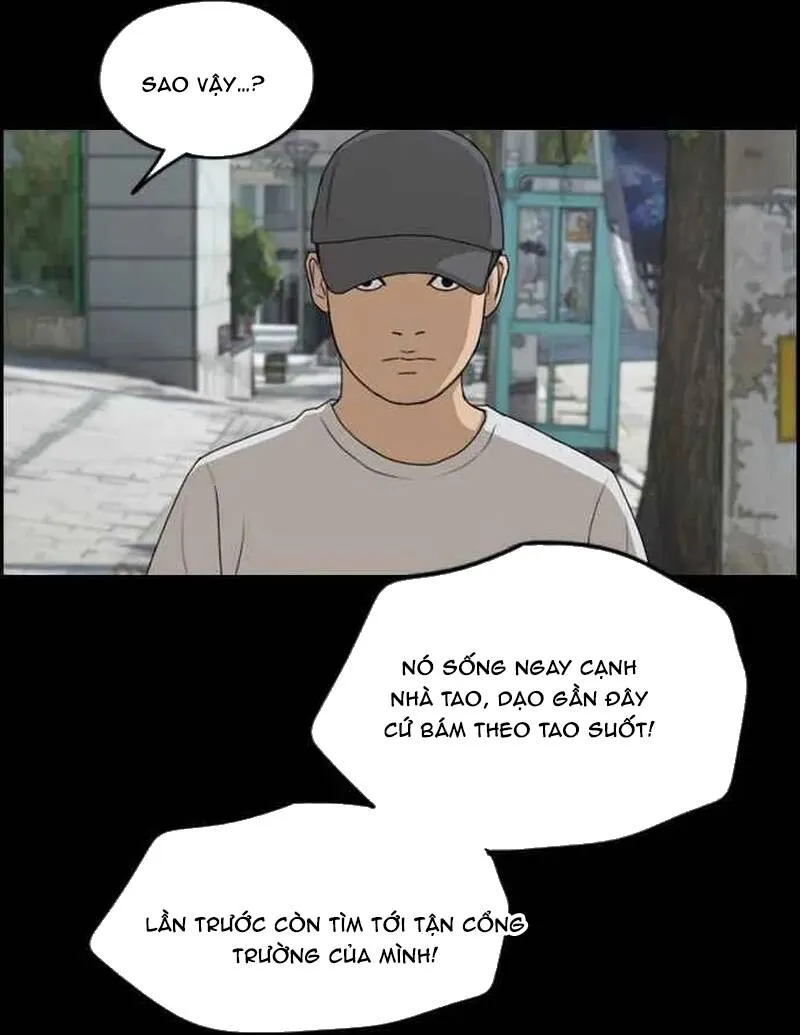 Chương 273 - Trang 72