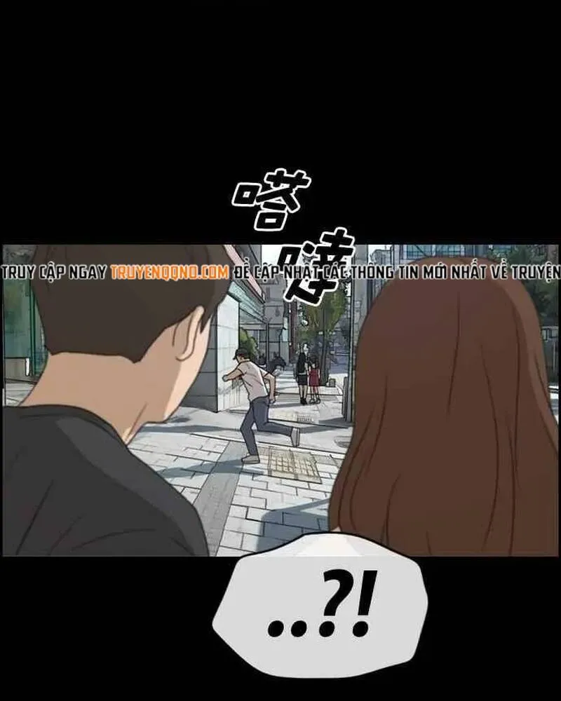 Chương 273 - Trang 73