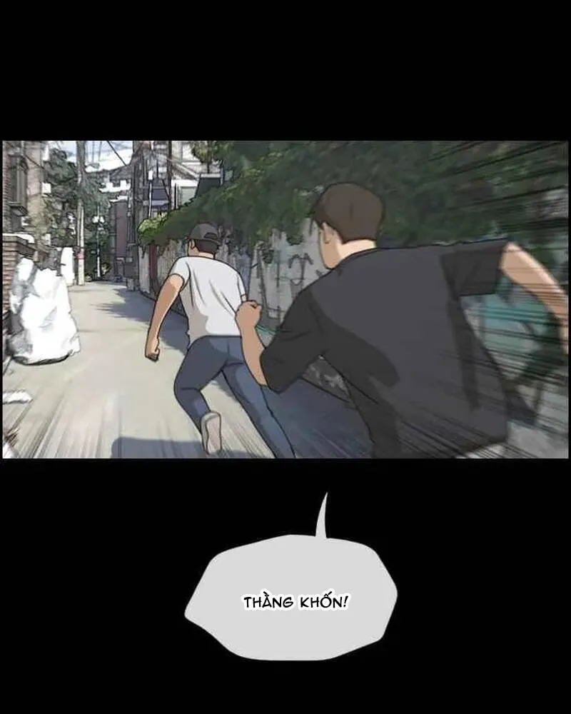 Chương 273 - Trang 77