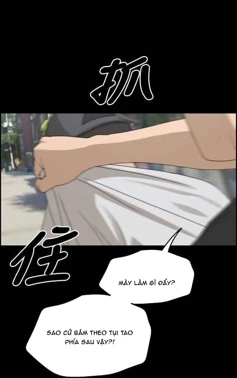 Chương 273 - Trang 78