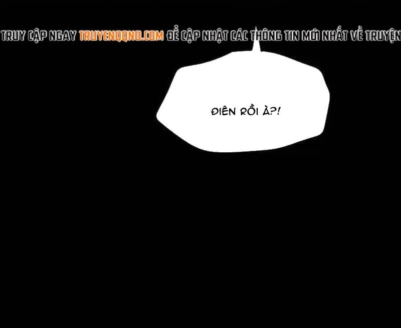 Chương 273 - Trang 81