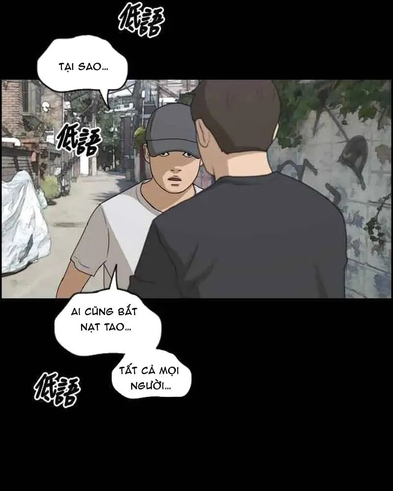 Chương 273 - Trang 82