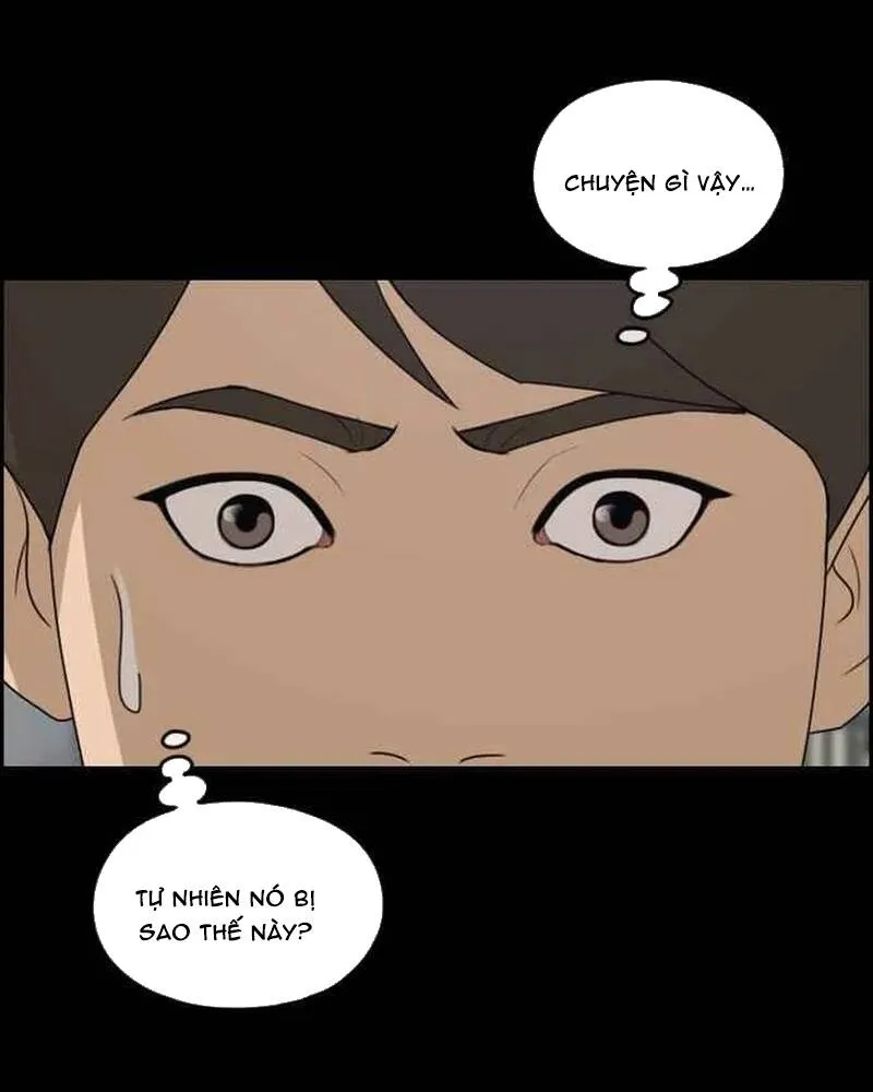 Chương 273 - Trang 83