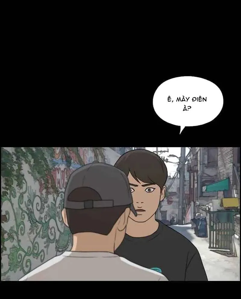 Chương 273 - Trang 84