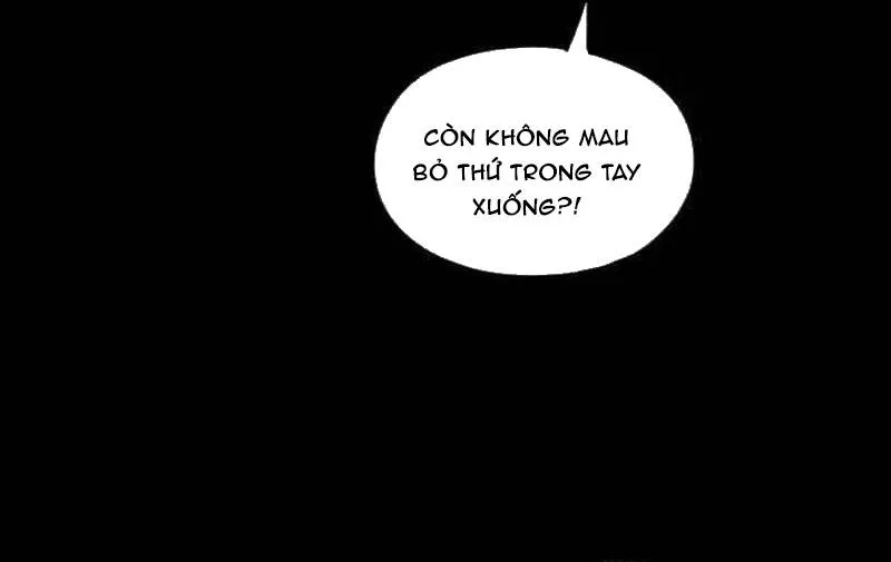 Chương 273 - Trang 85