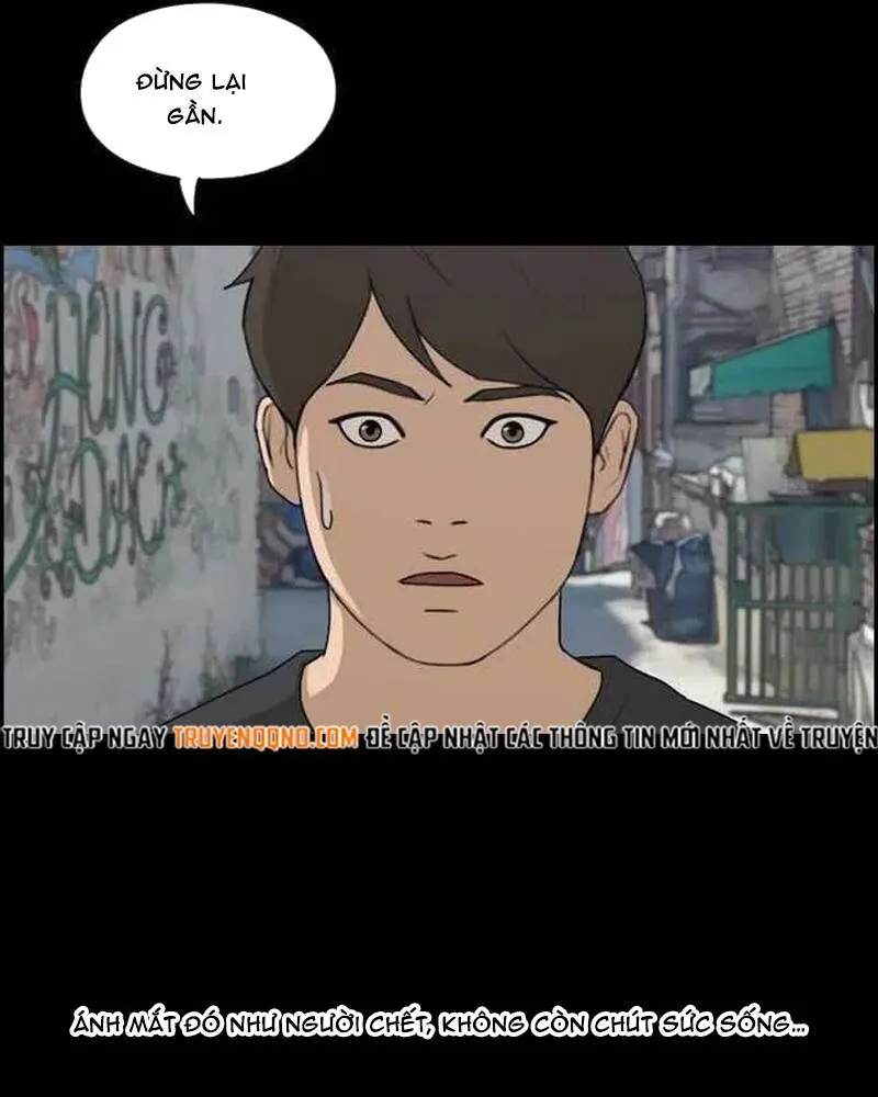 Chương 273 - Trang 87