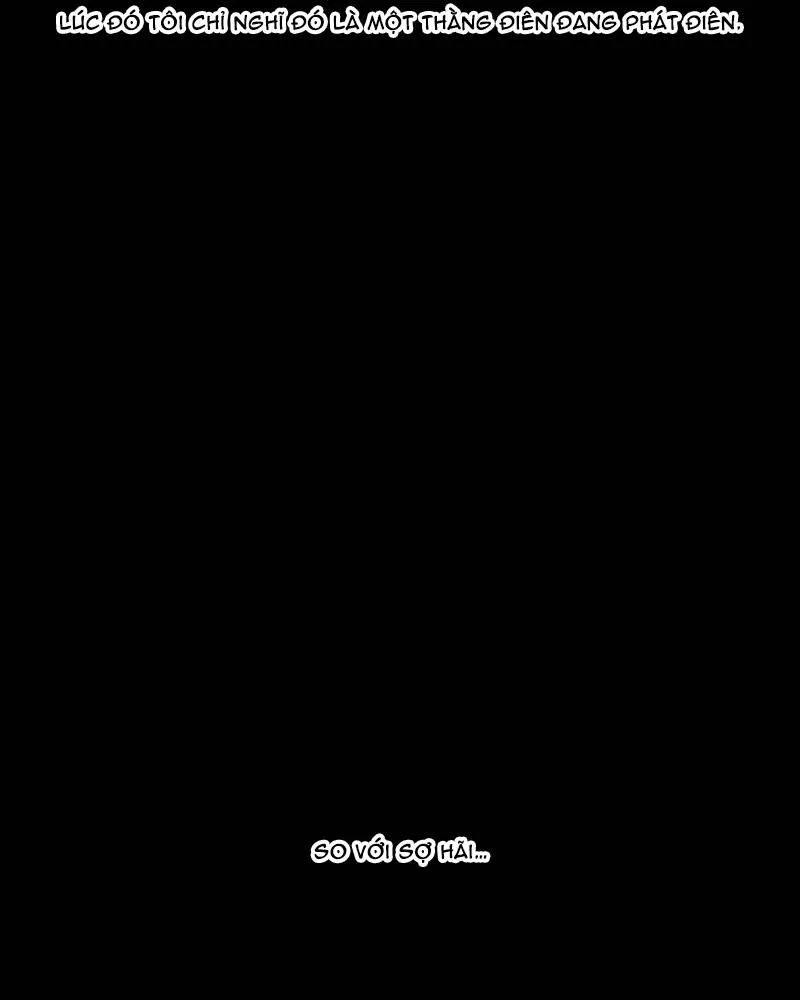 Chương 273 - Trang 91