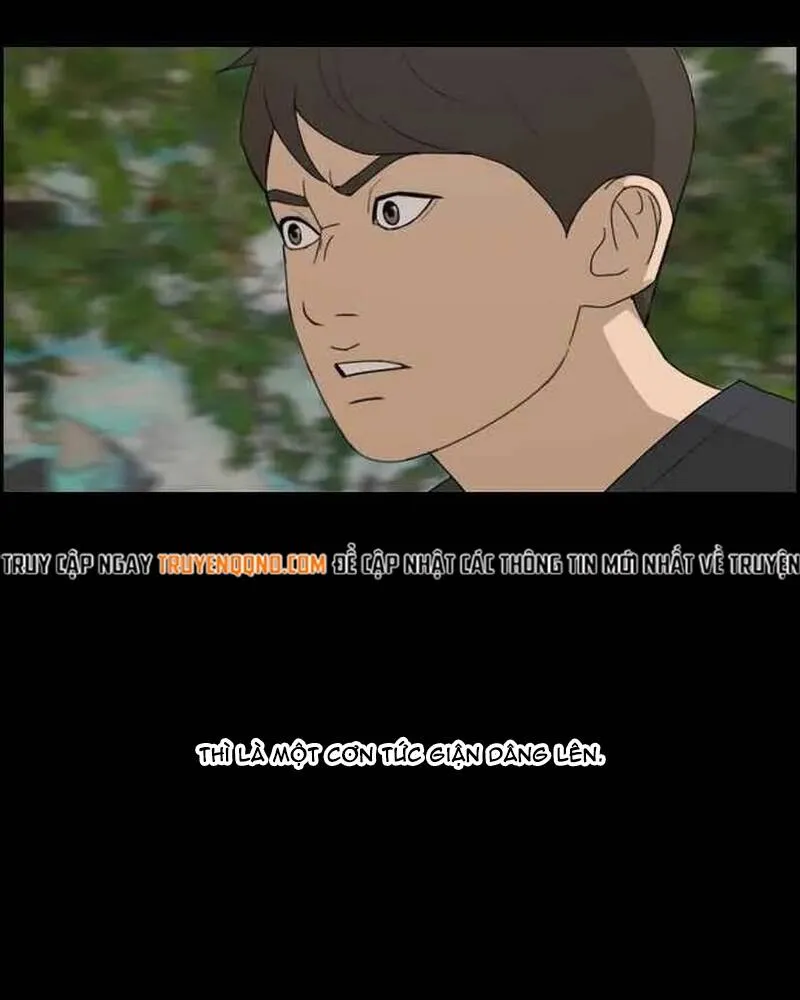 Chương 273 - Trang 92
