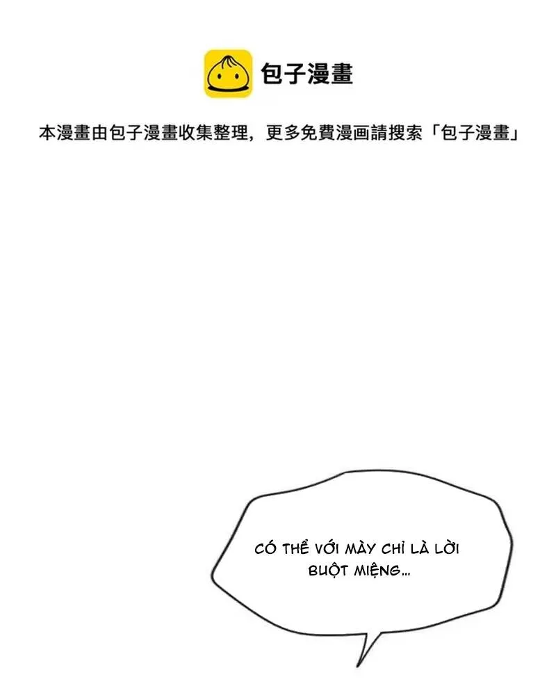 Chương 274 - Trang 2
