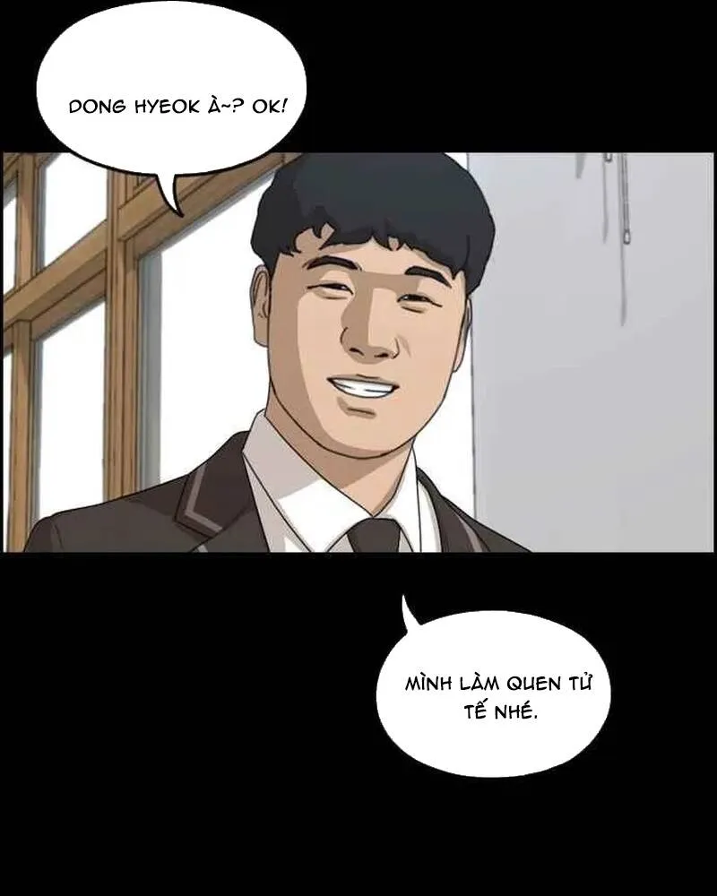 Chương 274 - Trang 101