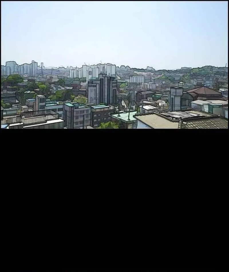 Chương 274 - Trang 104