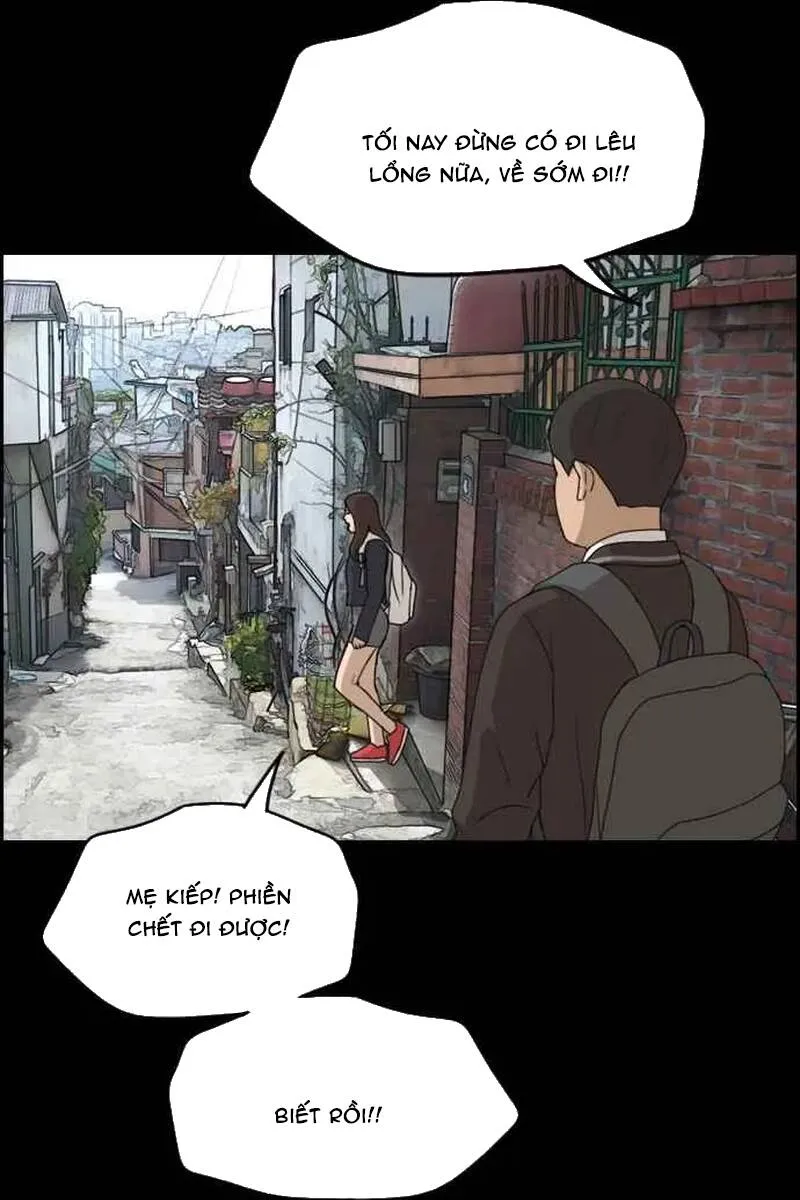 Chương 274 - Trang 106