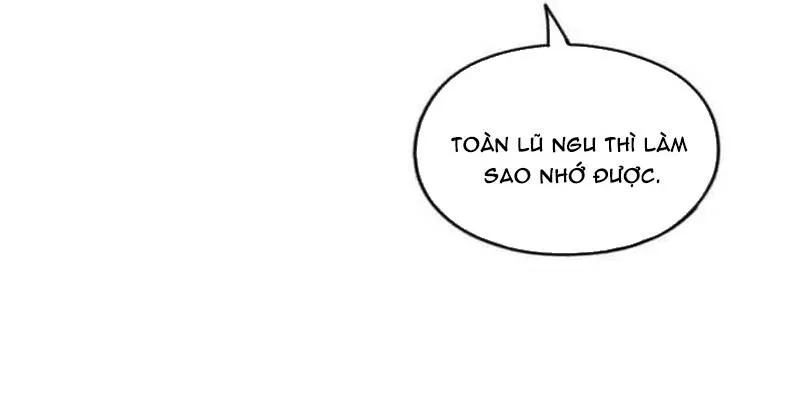 Chương 274 - Trang 17