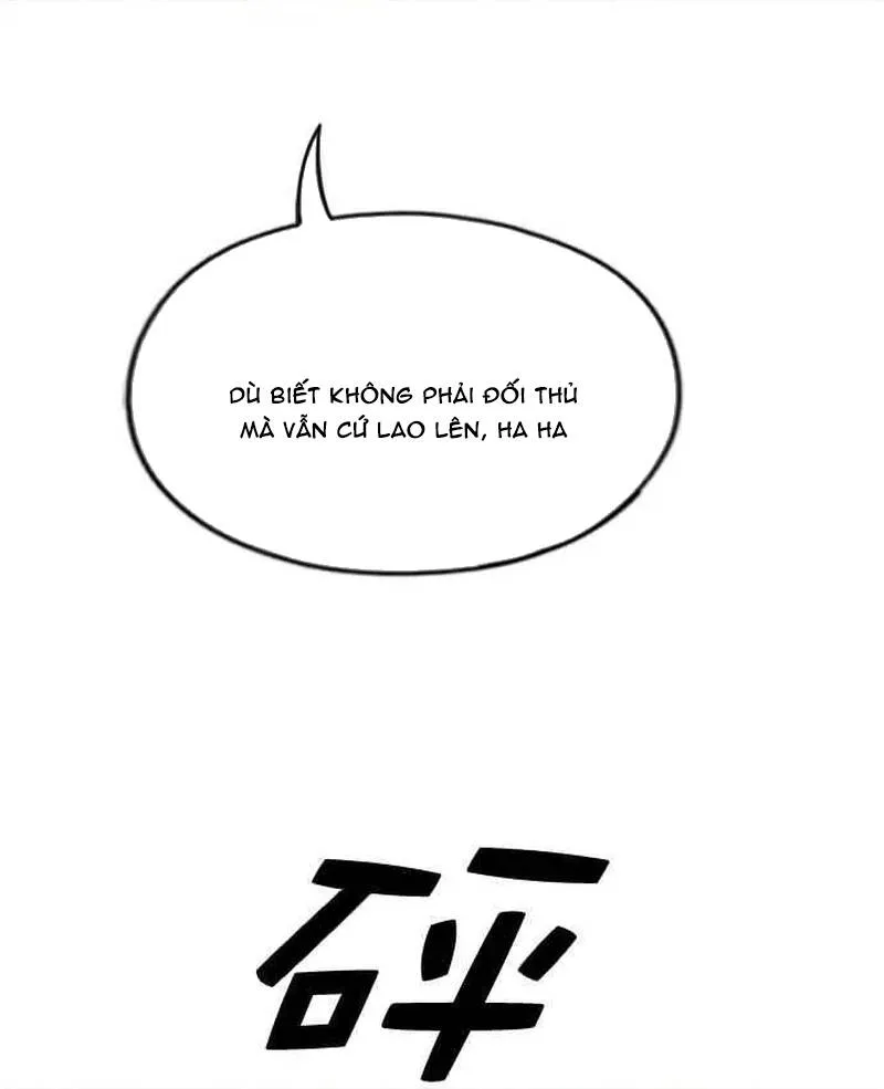 Chương 274 - Trang 30