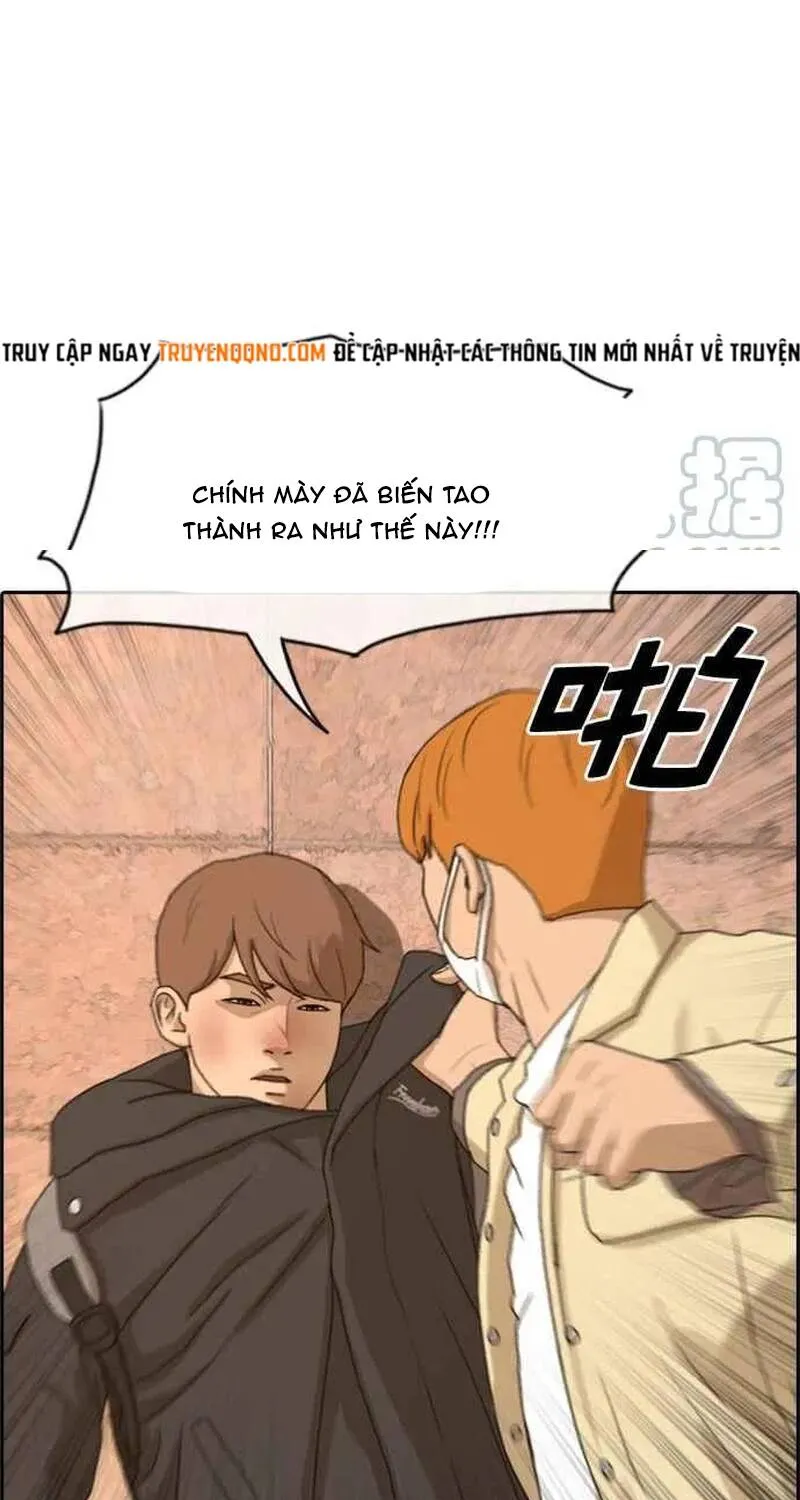 Chương 274 - Trang 4