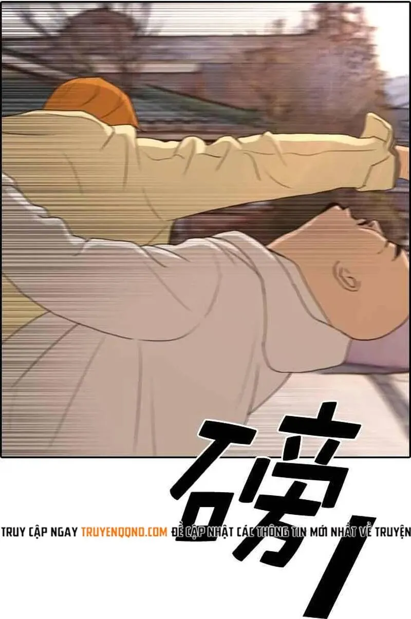 Chương 274 - Trang 31