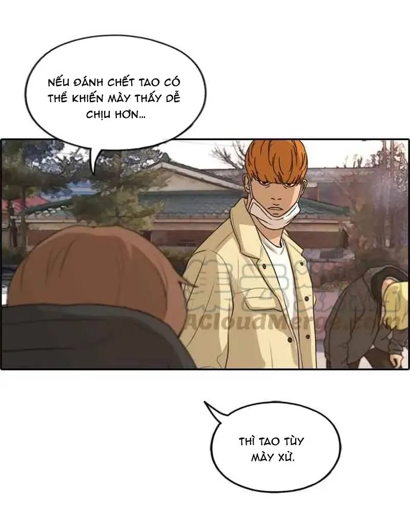 Chương 274 - Trang 37