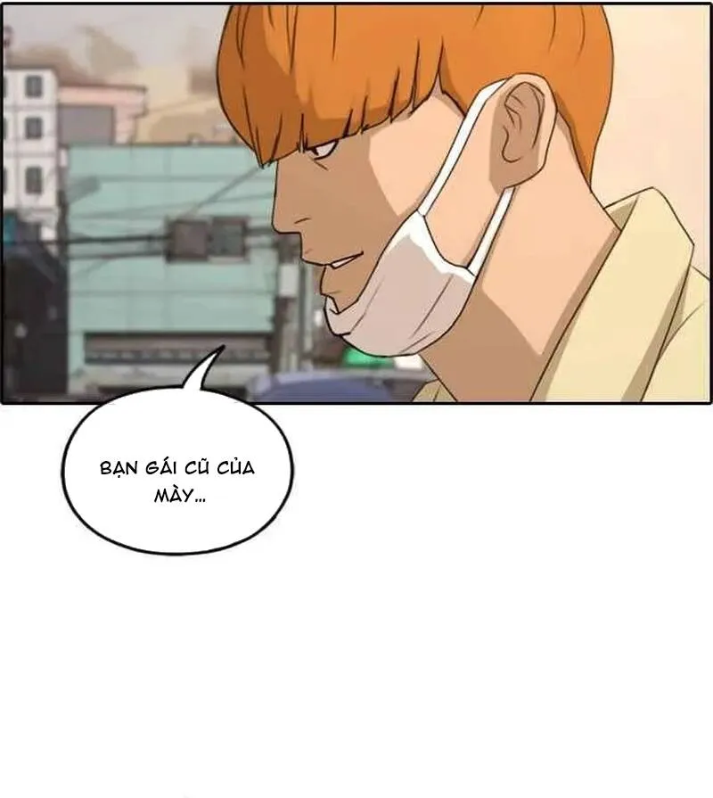 Chương 274 - Trang 40