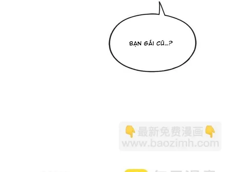 Chương 274 - Trang 42