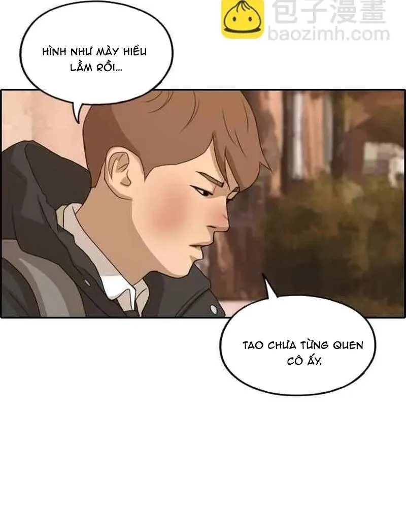 Chương 274 - Trang 43