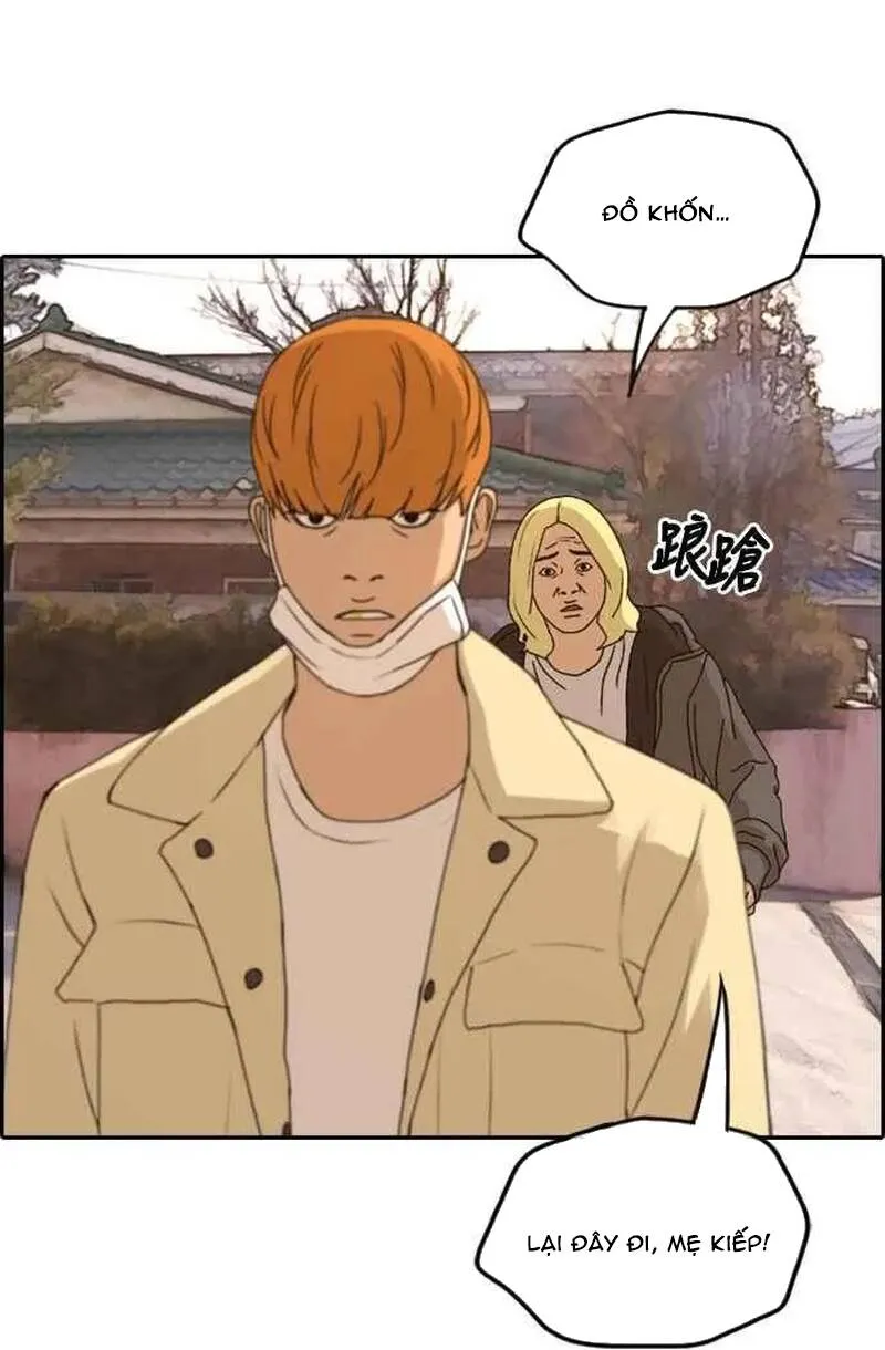 Chương 274 - Trang 44