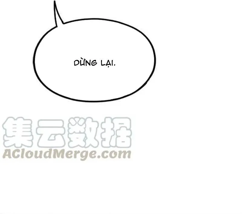 Chương 274 - Trang 53