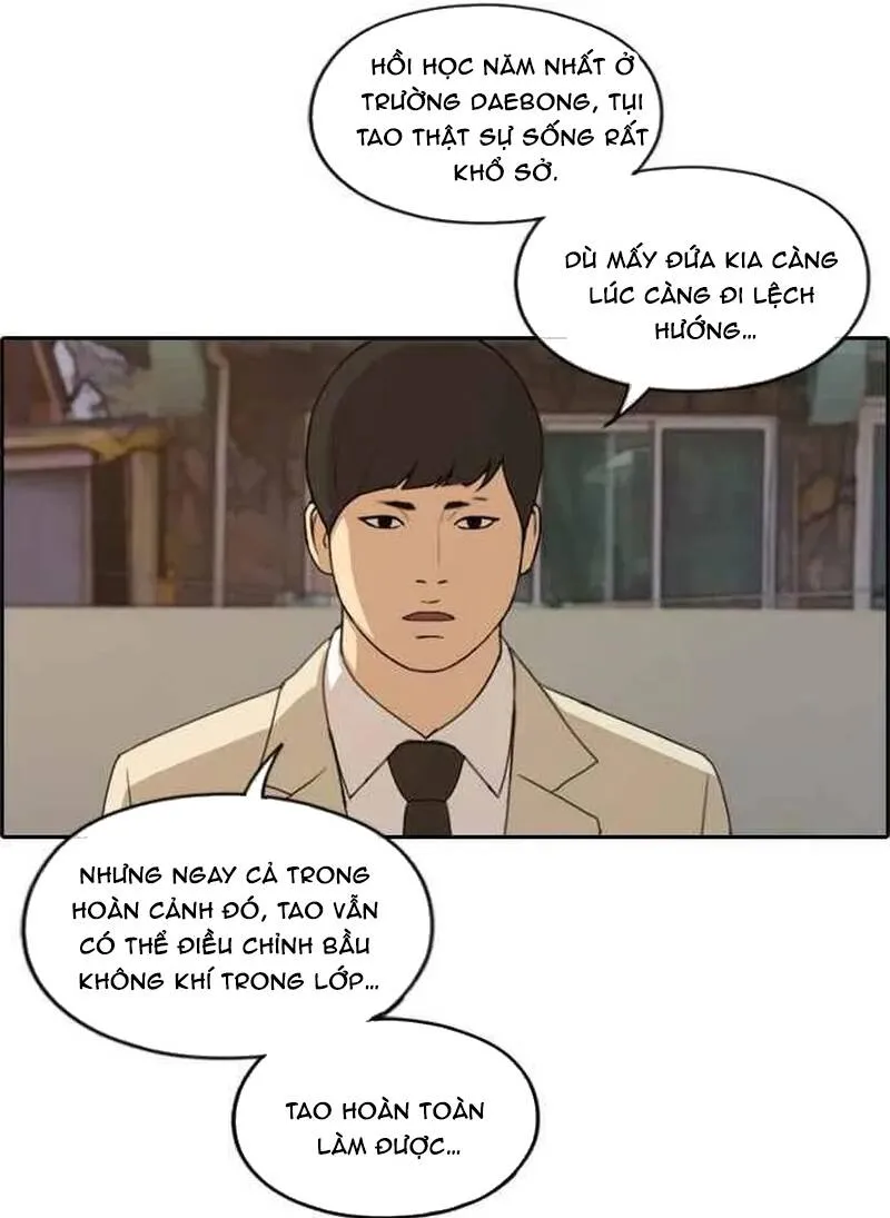 Chương 274 - Trang 58