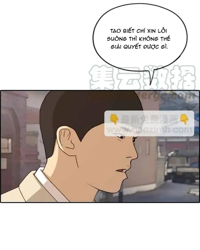 Chương 274 - Trang 62
