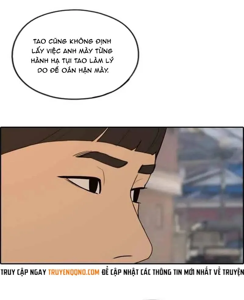 Chương 274 - Trang 63