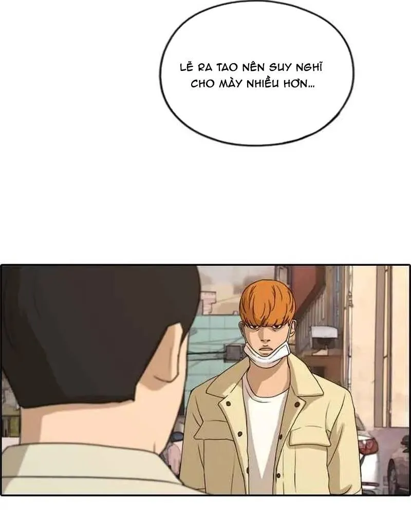 Chương 274 - Trang 64